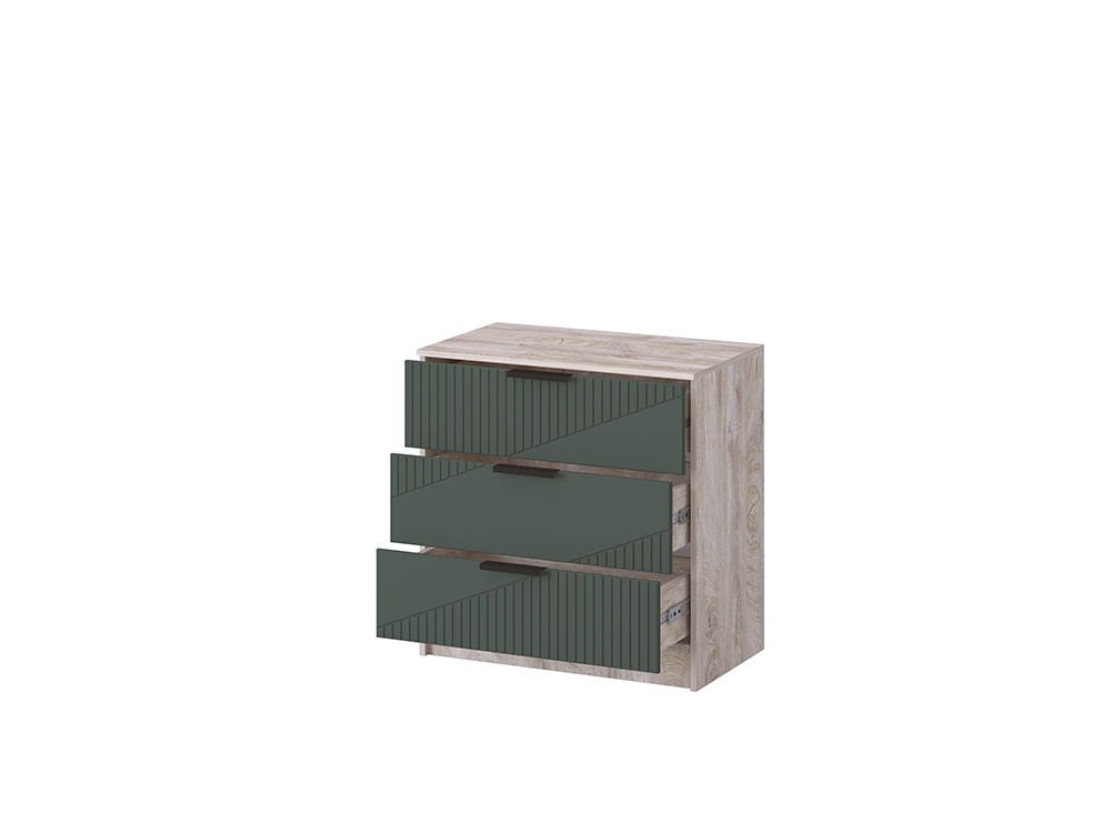 Авис комод №1